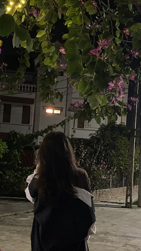 Minasuru's tweet photo. When I feel like, I can handle life a little bit better, life just need to hit back harder than ever, why?

Good luck for all of us :') https://t.co/8QgRF0Gryr