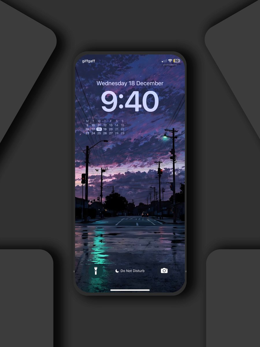aestheticsguyy's tweet photo. Peaceful sky wallpapers ☁️ https://t.co/80iduE2o6B
