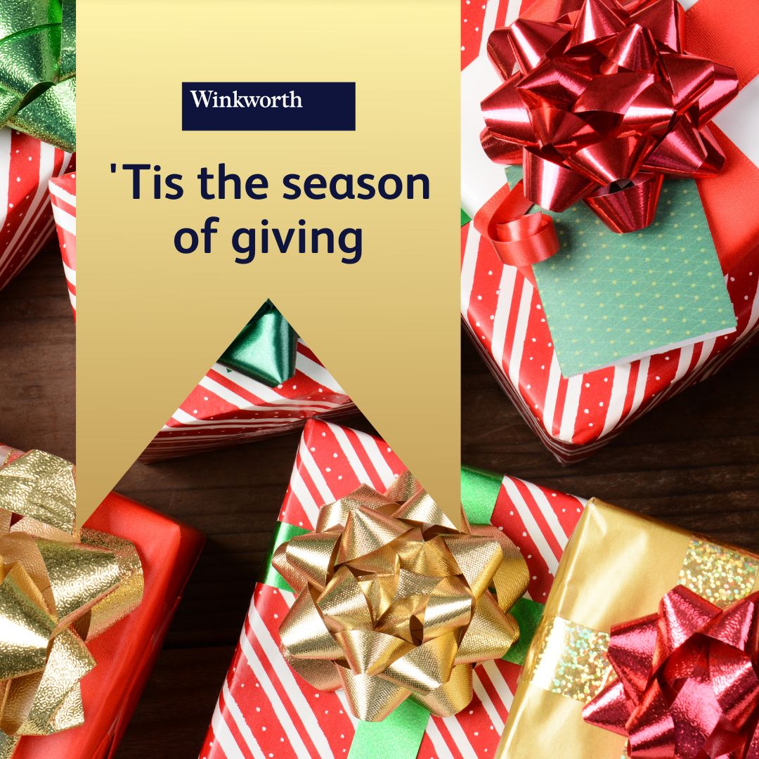 In need of a last-minute #Christmas Gift Guide?

#Ealing Broadway has you covered, with everything you need to tick off festive gifting all in one place.

Click on the categories below to discover gift guides for everyone on your list:
ealingbroadwayshopping.co.uk/christmas-gift…

#shopping #festive