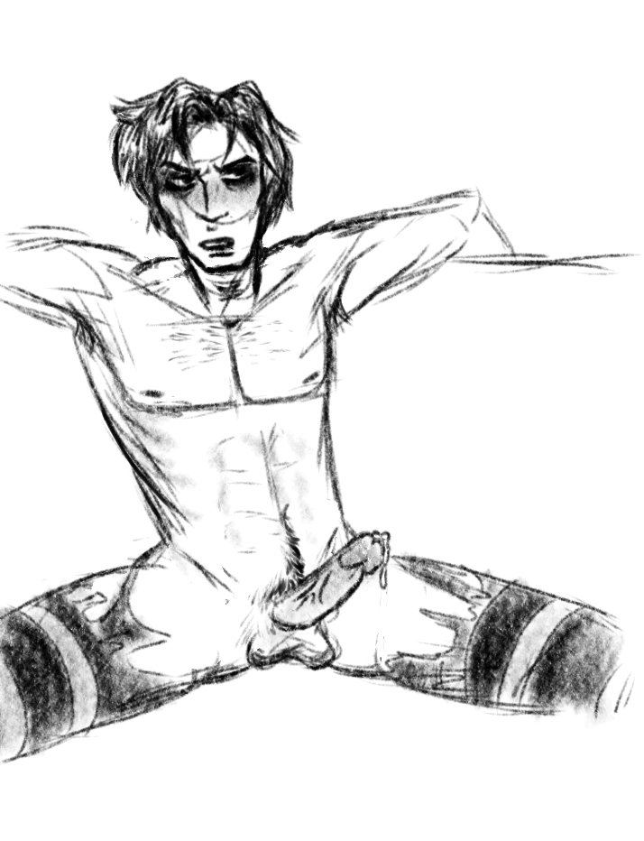 Hello Morph enjoyers 
#morph #xmentwt #XMen97