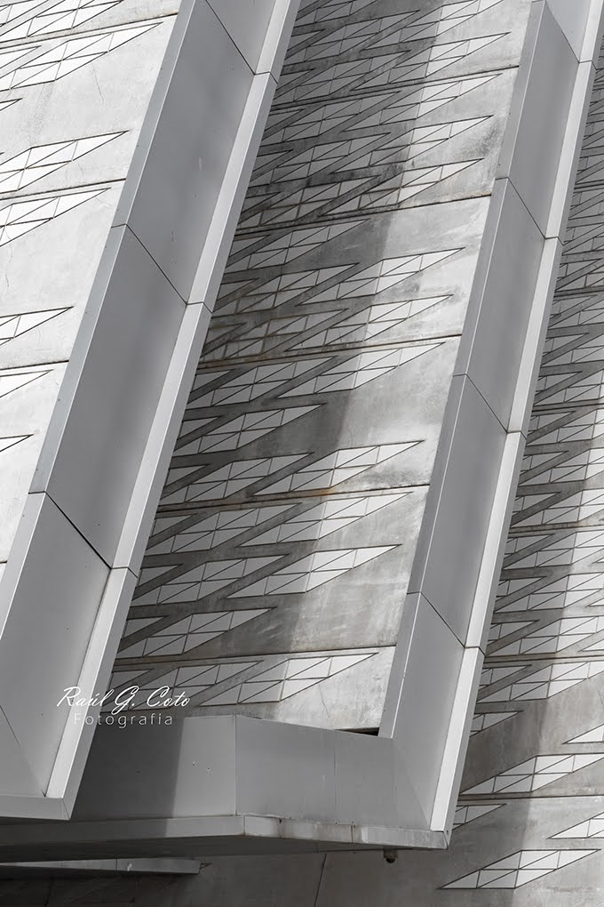 RaulGCoto's tweet image. #architecture_hunter #modernarchitecture #architecturedetails #architecturegram #architecturedrawing #architecturehunter #architecturemodels #architectureinspo #architectureinlife #architectureview #architecture_sweden #architectureph #architectureproject #architecturedose #arch