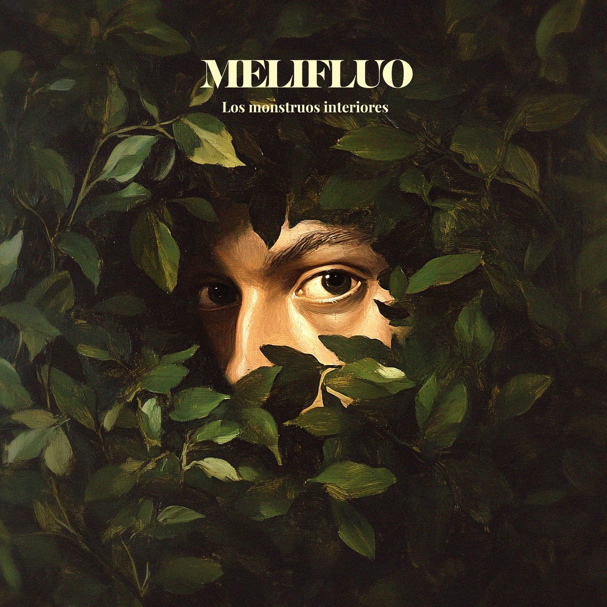 Los Monstruos Interiores ya disponible en todas las plataformas.

Esta canción se apoderó con su groove de nosotros mientras cobraba vida en el estudio. Ahora ya es vuestra, ojalá la sintáis tanto como nosotros y saquéis a vuestros monstruos interiores.