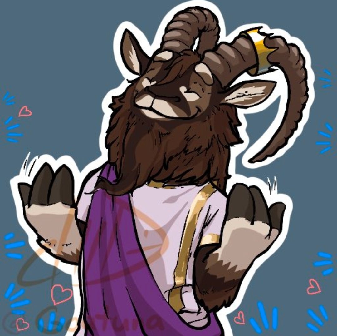 𝕽𝖆𝖒𝖚𝖑𝖚𝖘 tweet media