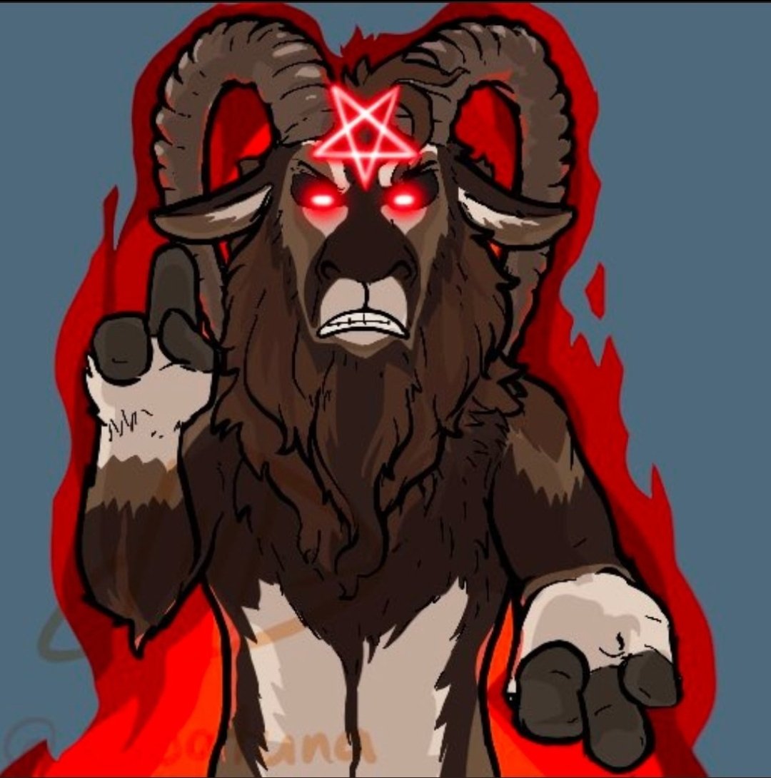 𝕽𝖆𝖒𝖚𝖑𝖚𝖘 tweet media