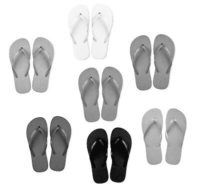 BLADESLAM's tweet image. ⠀
⠀
           บางครั้งการโดนกระทืบ... ก็นำมาสู่มิตรภาพที่ไม่คาดคิด

           บทที่ 𝟎𝟎 : อุ๋ย เด็ดเดี่ยว กับปีแรกแห่งการเรียนใน #อารักษ์แม่ปิง
⠀
⠀