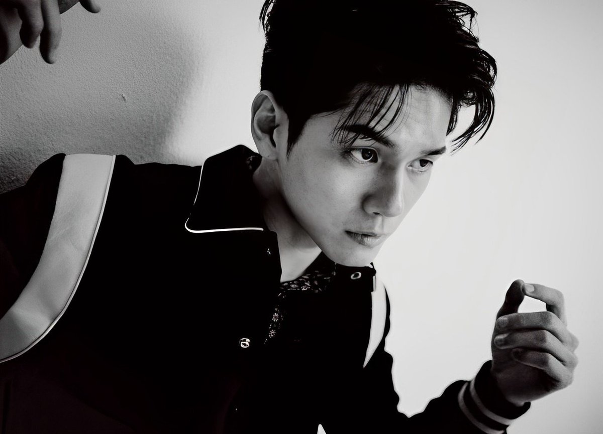 BLADESLAM's tweet image. ⠀
⠀
           บางครั้งการโดนกระทืบ... ก็นำมาสู่มิตรภาพที่ไม่คาดคิด

           บทที่ 𝟎𝟎 : อุ๋ย เด็ดเดี่ยว กับปีแรกแห่งการเรียนใน #อารักษ์แม่ปิง
⠀
⠀