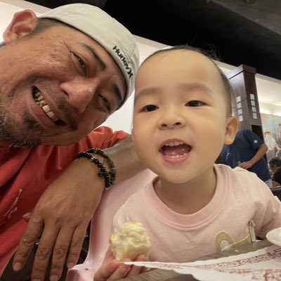 jojoho69935151's tweet photo. #NewProfilePic (新個人資料照片) https://t.co/5YQ5UmliBh