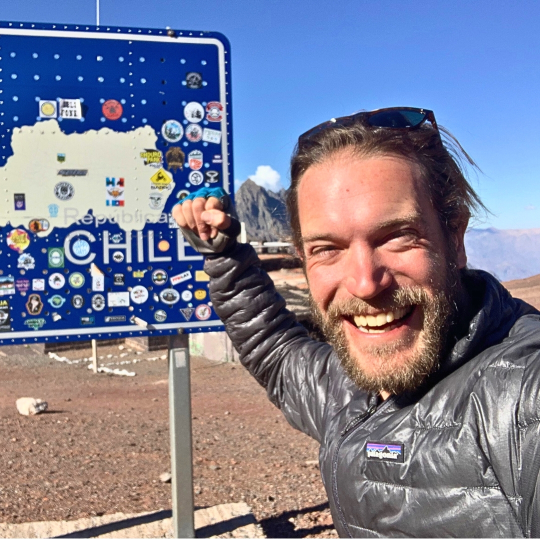 James M Levelle tweet media