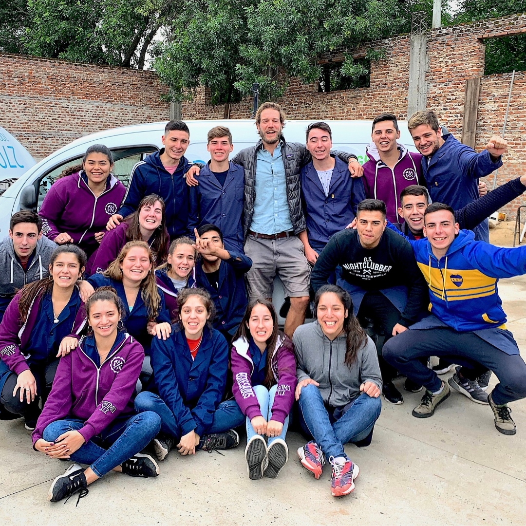 James M Levelle tweet media