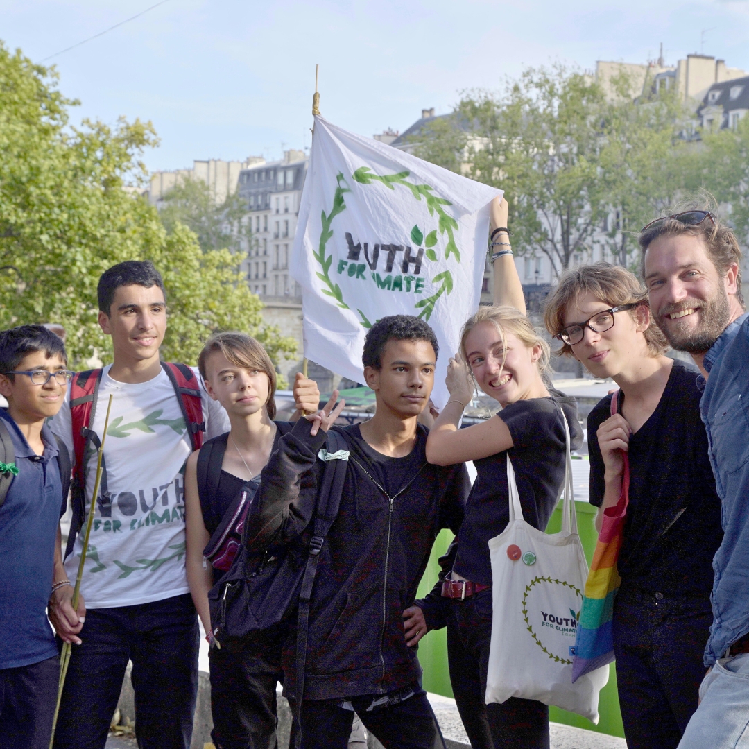 James M Levelle tweet media