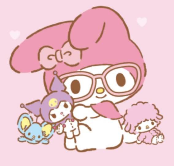 mu 🍮 ⋆｡˚ tweet media