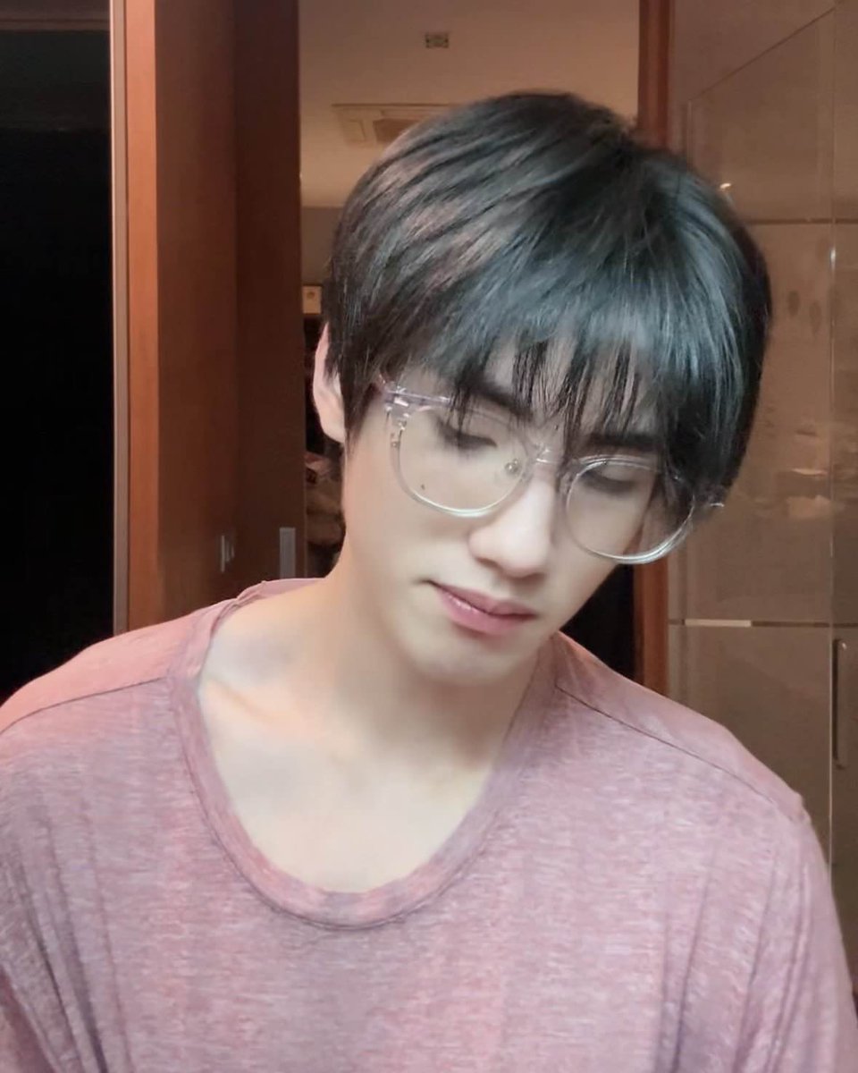 มายเคะโลดี้