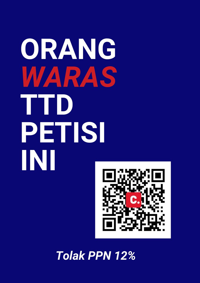 Indonesia Want SJ tweet media
