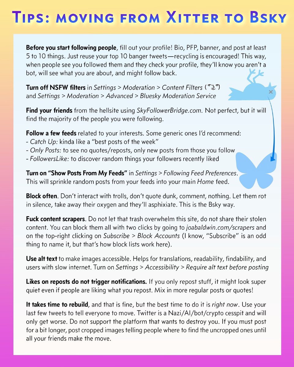 Earthling Bob tweet media