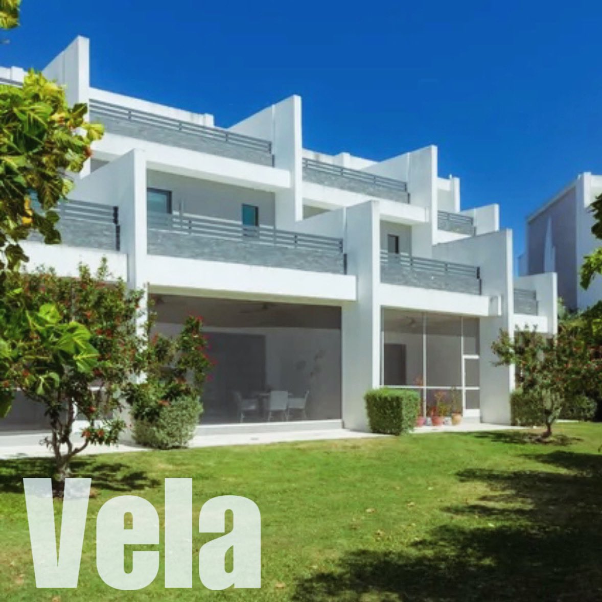 HeatherCarriga5's tweet photo. Vela, South Sound

Provides the greatest degree of privacy but also the ground floor patio and the two larger balconies all enjoy the favoured morning sunlight.

Member of CIREBA
MLS # 417501

#Cayman #CaymanIslandRealEstate  #caymansothebysrealty #caymanislandsrealestate https://t.co/BMUsF1MwIA