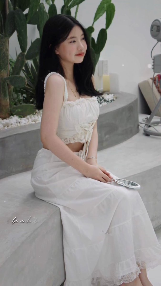 Quynh Trang tweet media