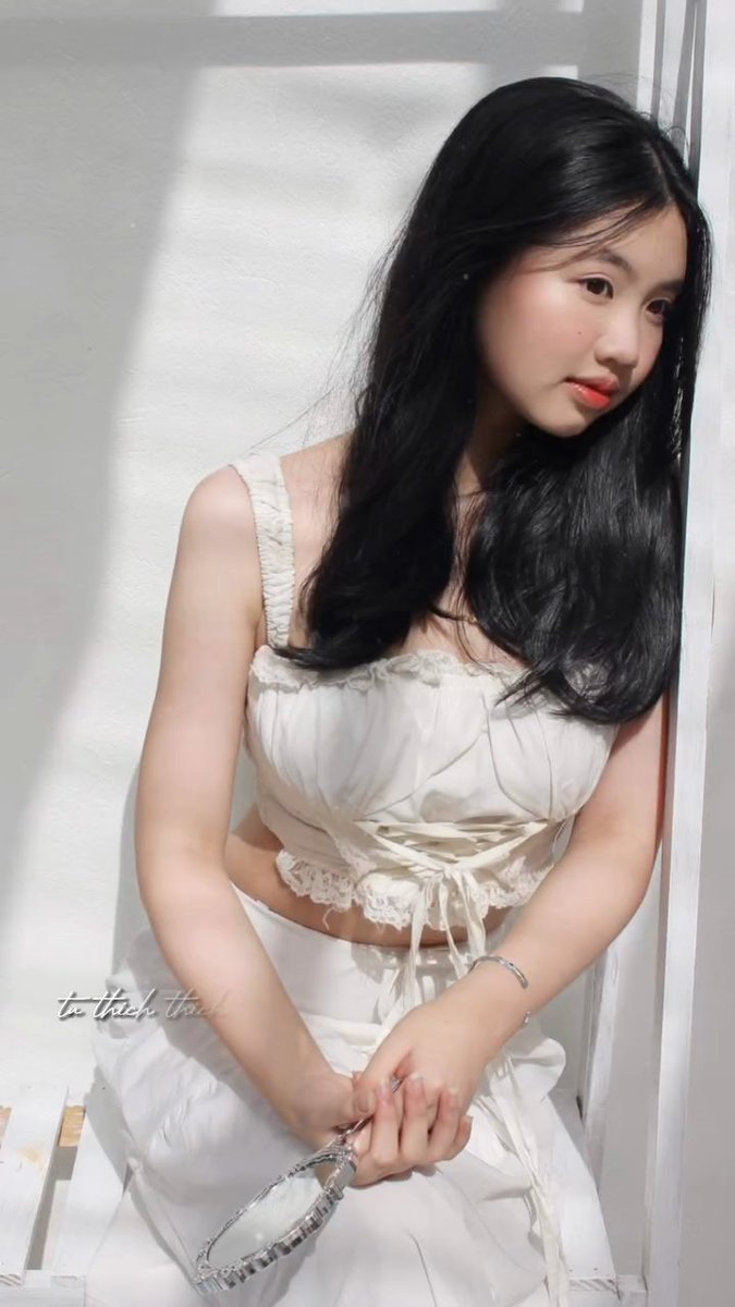 Quynh Trang tweet media