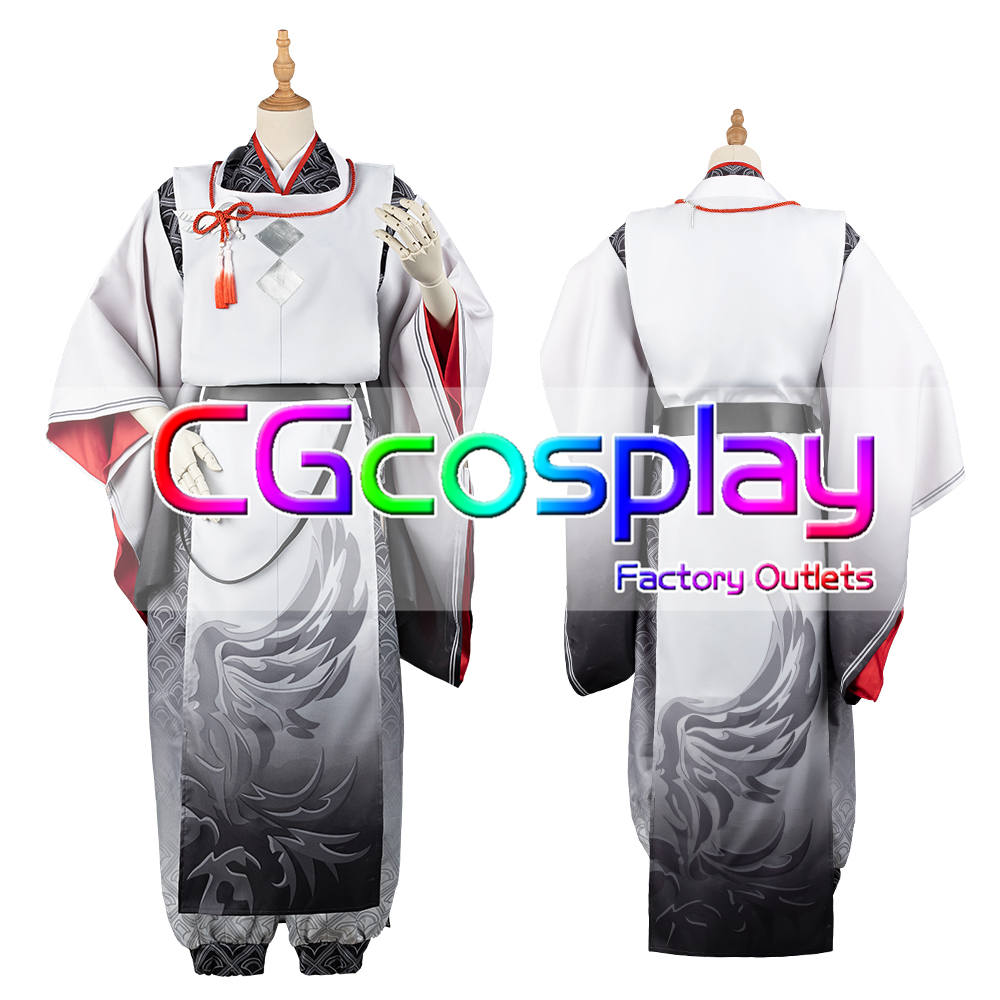 CGcosplay على X: CGcosplay على X: