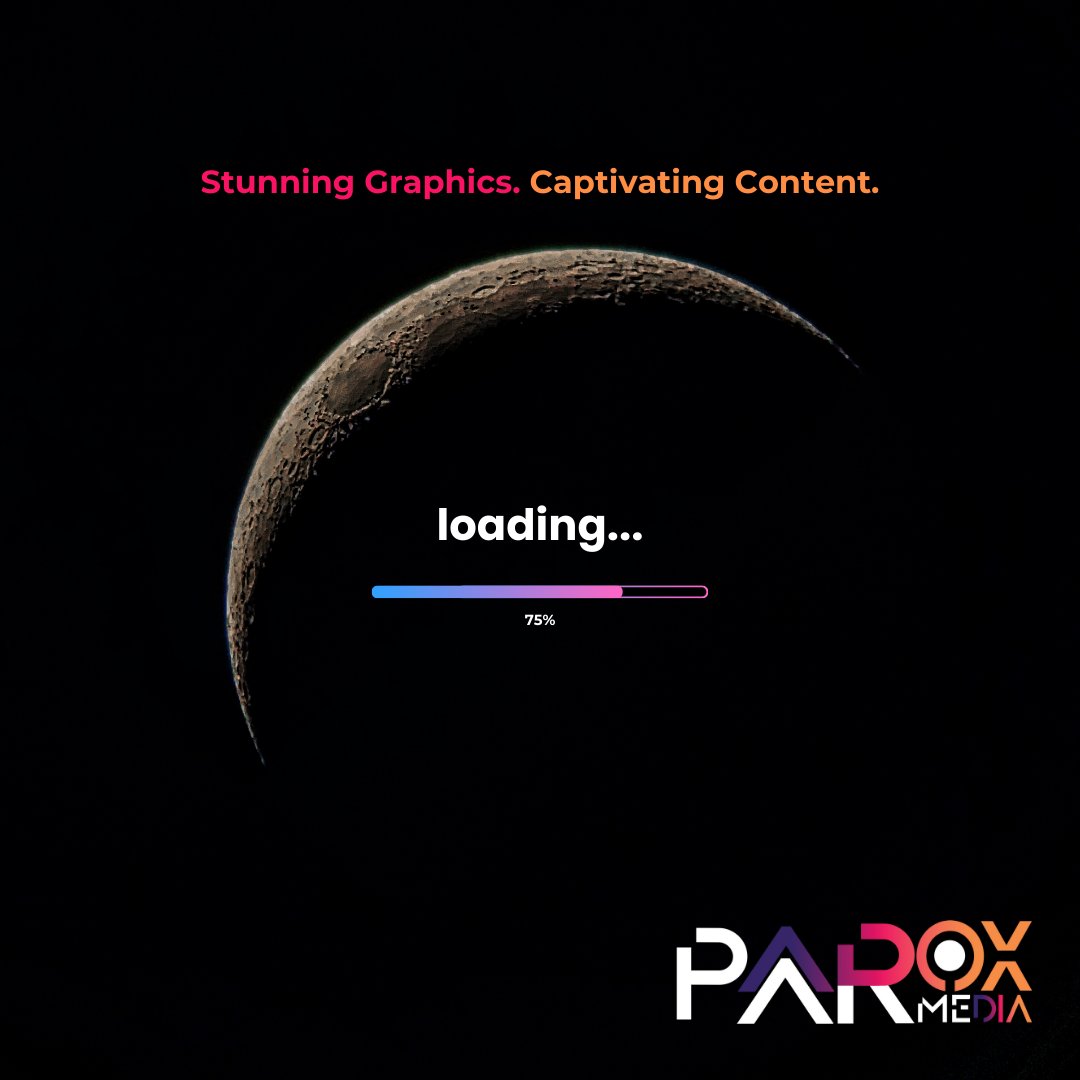ParadoxMedia1's tweet photo. Stunning Graphics. Captivating Content.
Content that tells your story, designed to impress. 
#ContentCreation #GraphicDesign #ParadoxMedia 🖼️✨ https://t.co/b8J76IjxqL