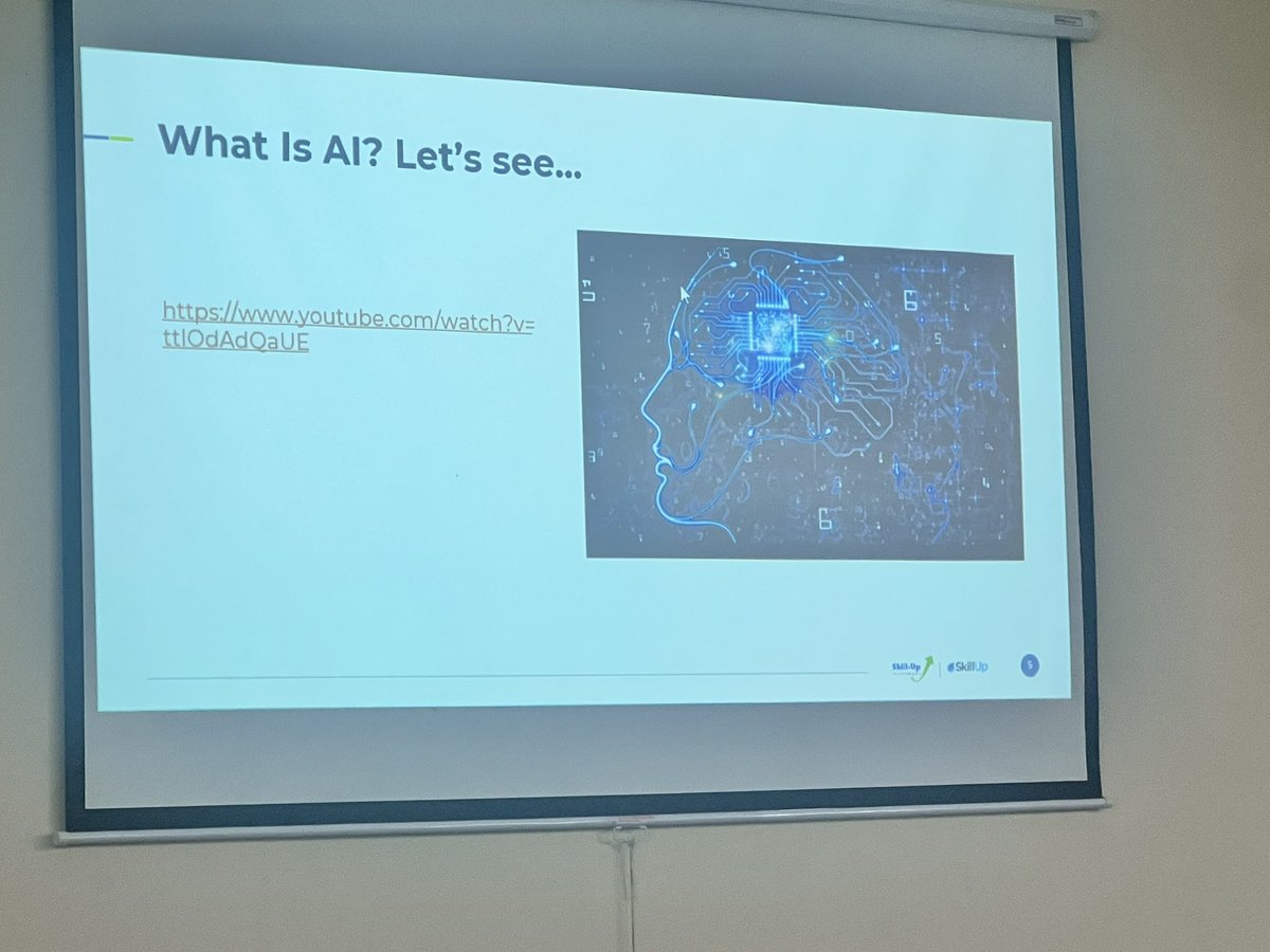 Gunjan C Patel tweet media