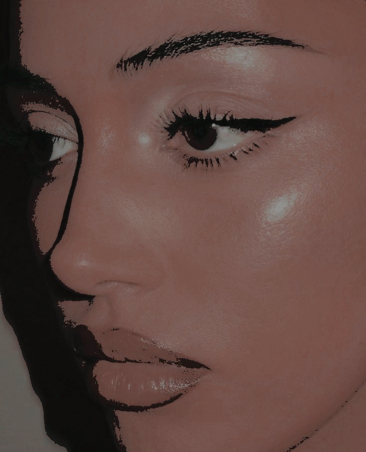 pvekaboo's tweet photo. ⠀ 

 ⠀ angel  face  ,  demonic  soul .⠀  ⠀  

 ⠀ https://t.co/lfUxBpJNNb