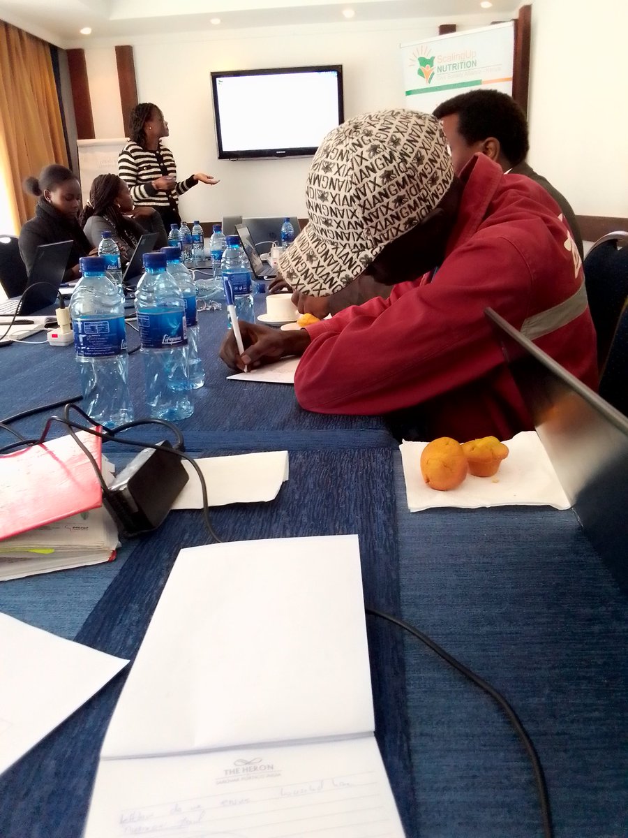 Precise_ke's tweet photo. Today we participated in Nutrition Dialogue organized @SUN_Movement ahead of #N4GSummit
We discussed how to ensure availability of nutritious food throughout the year, ensuring access to relevant educational opportunities and reduce risks of diseases within households. https://t.co/BFo74GlYru