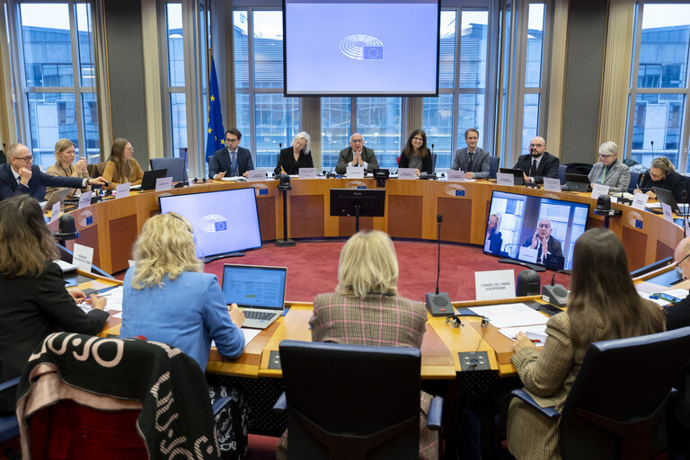 Michal Czerniawski tweet media