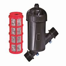 ltd_better2024's tweet photo. 🌊Keep Your Irrigation Flowing🌾
At B.I.S Ltd, we offer top_ quality Disc Filters to prevent clogging and ensure smooth water distribution.
Call us 0788464672 for reliable irrigation solutions!!
#irrigationsolution #Filters #SmartFarmimg https://t.co/7BlxoAfGAP