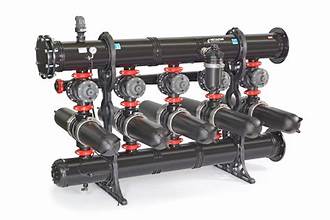 ltd_better2024's tweet photo. 🌊Keep Your Irrigation Flowing🌾
At B.I.S Ltd, we offer top_ quality Disc Filters to prevent clogging and ensure smooth water distribution.
Call us 0788464672 for reliable irrigation solutions!!
#irrigationsolution #Filters #SmartFarmimg https://t.co/7BlxoAfGAP