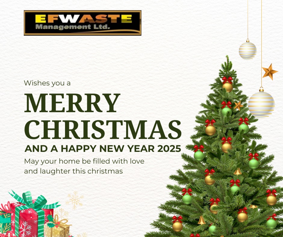 EFWaste tweet media