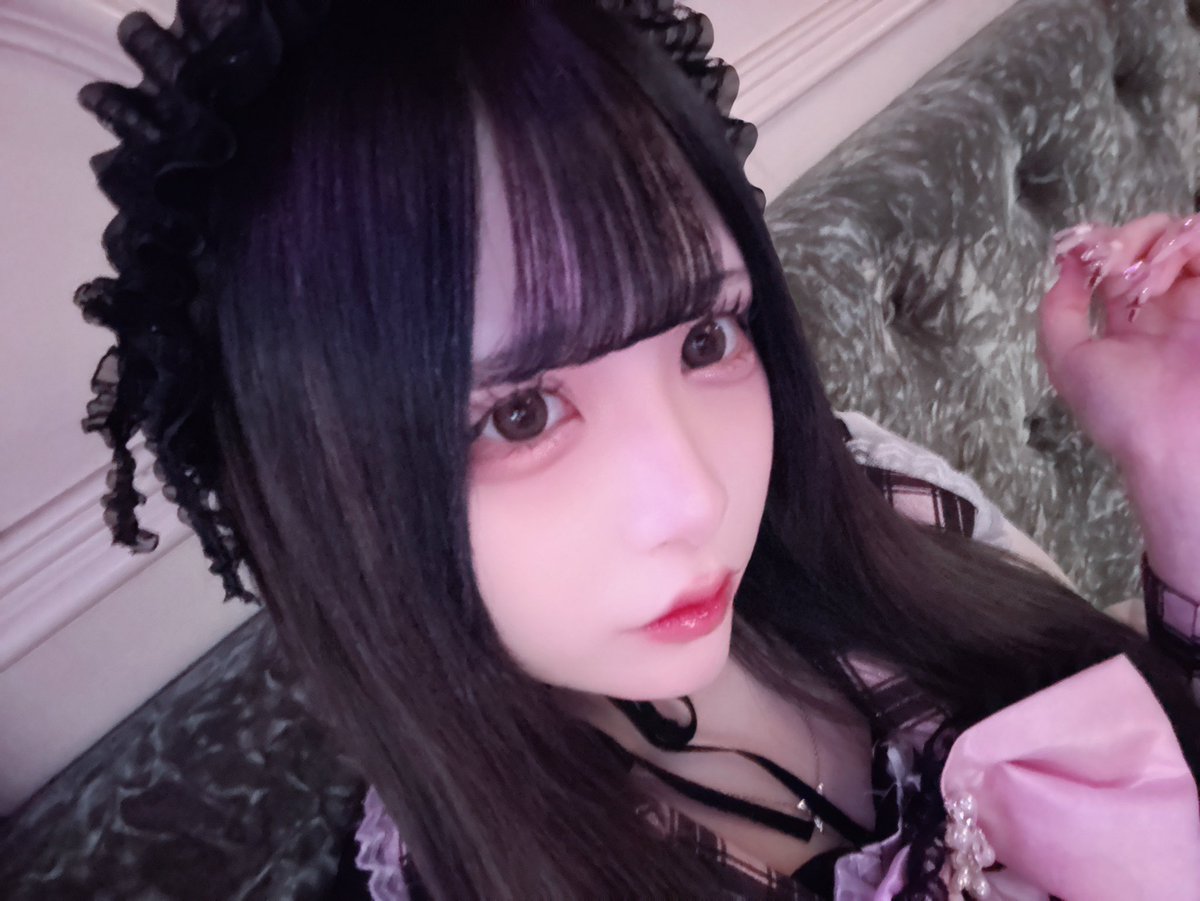 ぱるち (@par_chan_) / Posts / X