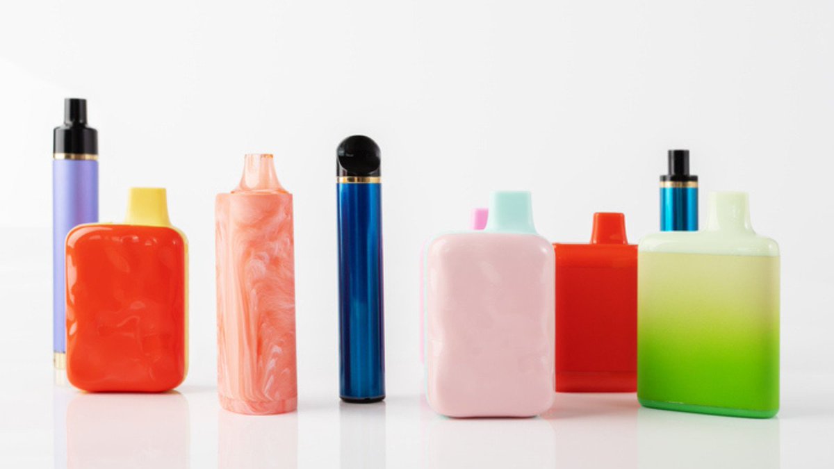 Vapes (e-cigarettes) in Australia can now only be lawfully supplied from pharmacies, with a prescription or as a Schedule 3 medicine. This article provides practical guidance on the prescription and supply of therapeutic vapes to support people who are smoking or vaping: