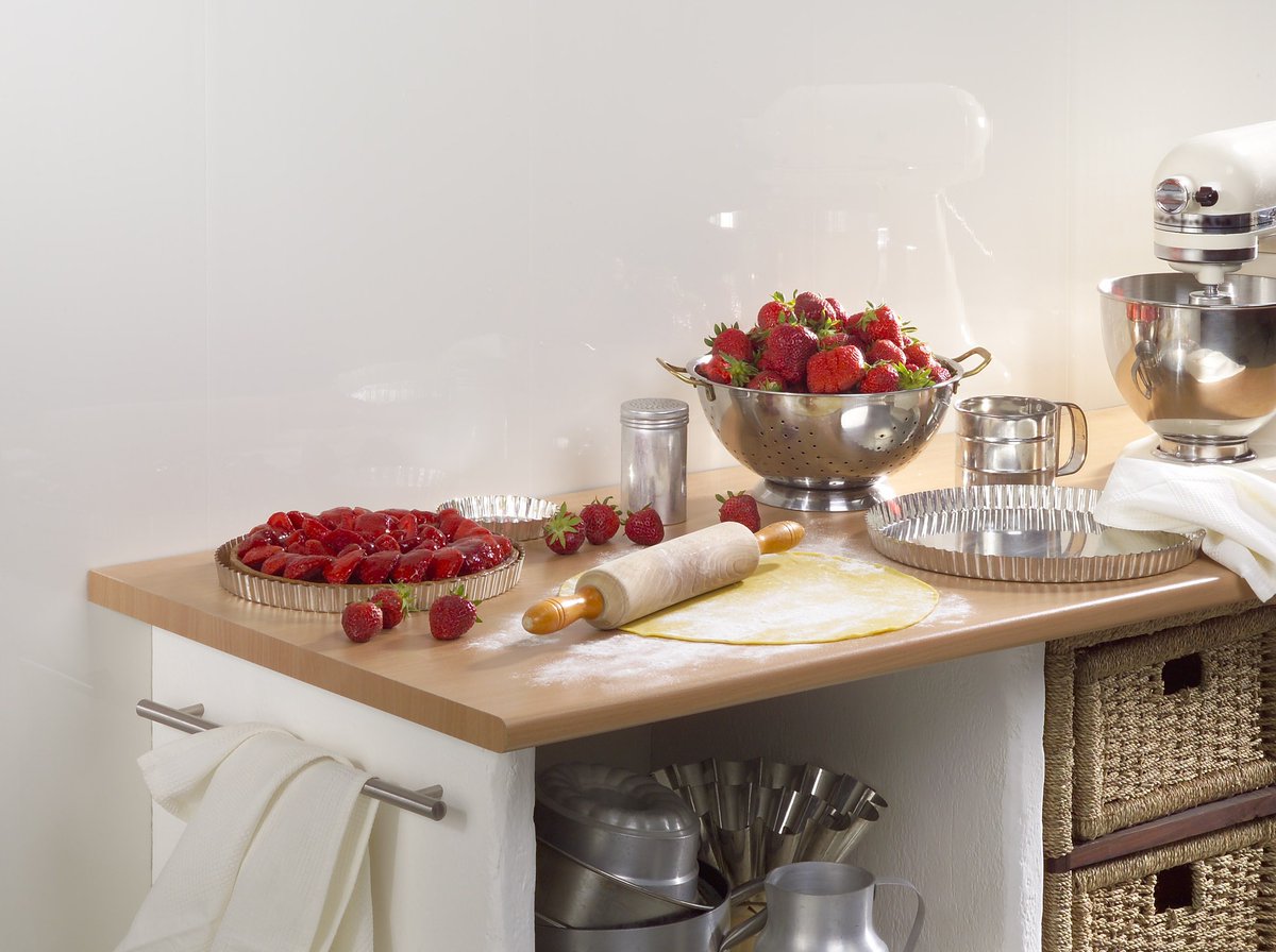 BathroomMarquee's tweet image. Kitchen wall panels provide a smooth, wipe-over surface that is easy to keep clean.

They have a few other advantages over tiles too - this article has more ⬇️

bathroommarquee.co.uk/kitchen-wall-c…

#BloggersHutRT @_TeamBlogger #TeamBlogger