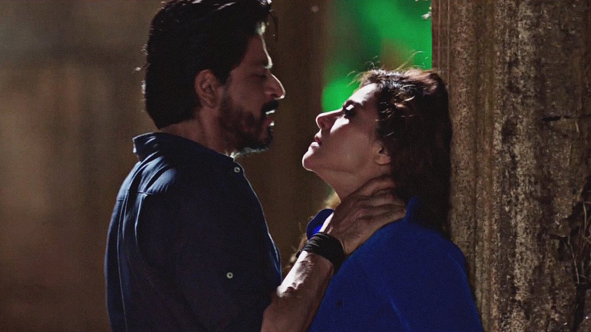 they were so insane oh my god