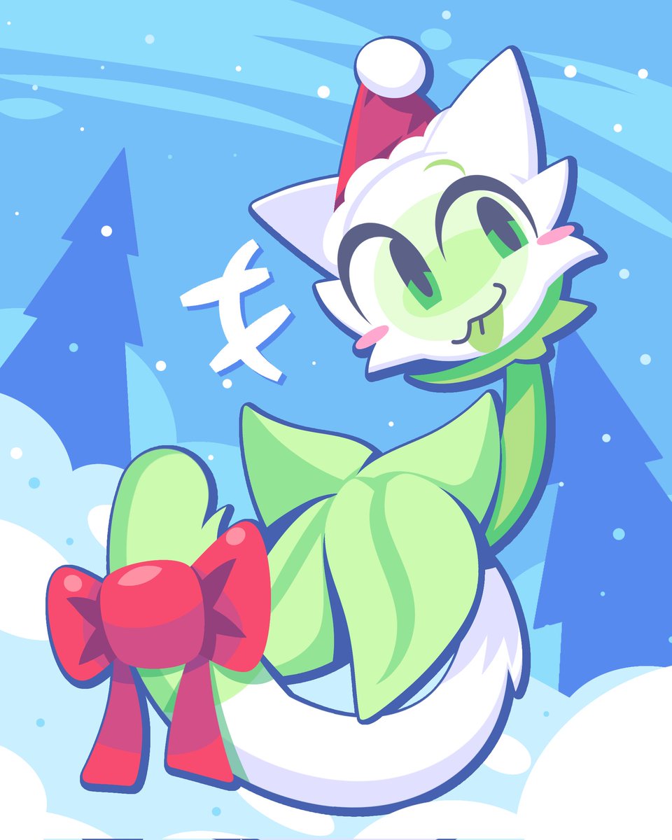 Floriverse's tweet photo. girl why u so jolly AGAIN ‼️ https://t.co/2mJPyTaaqD