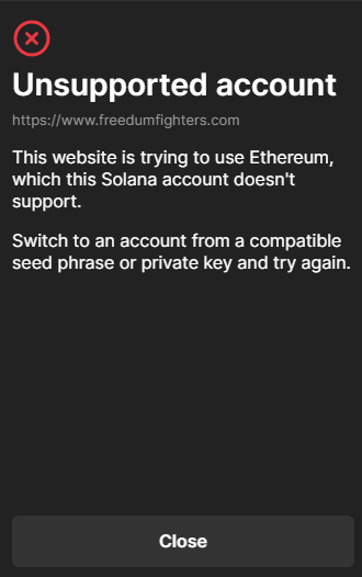 JollyCryptoX's tweet photo. @Freedum_Fighter Like this... https://t.co/R7xHm0LD4O