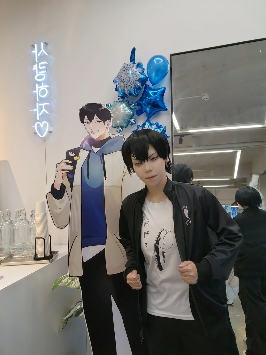 princeps_dvere's tweet photo. Thank you @TobioCSE for the fun experience

#TobioCSE2024 https://t.co/askTd8MBwW