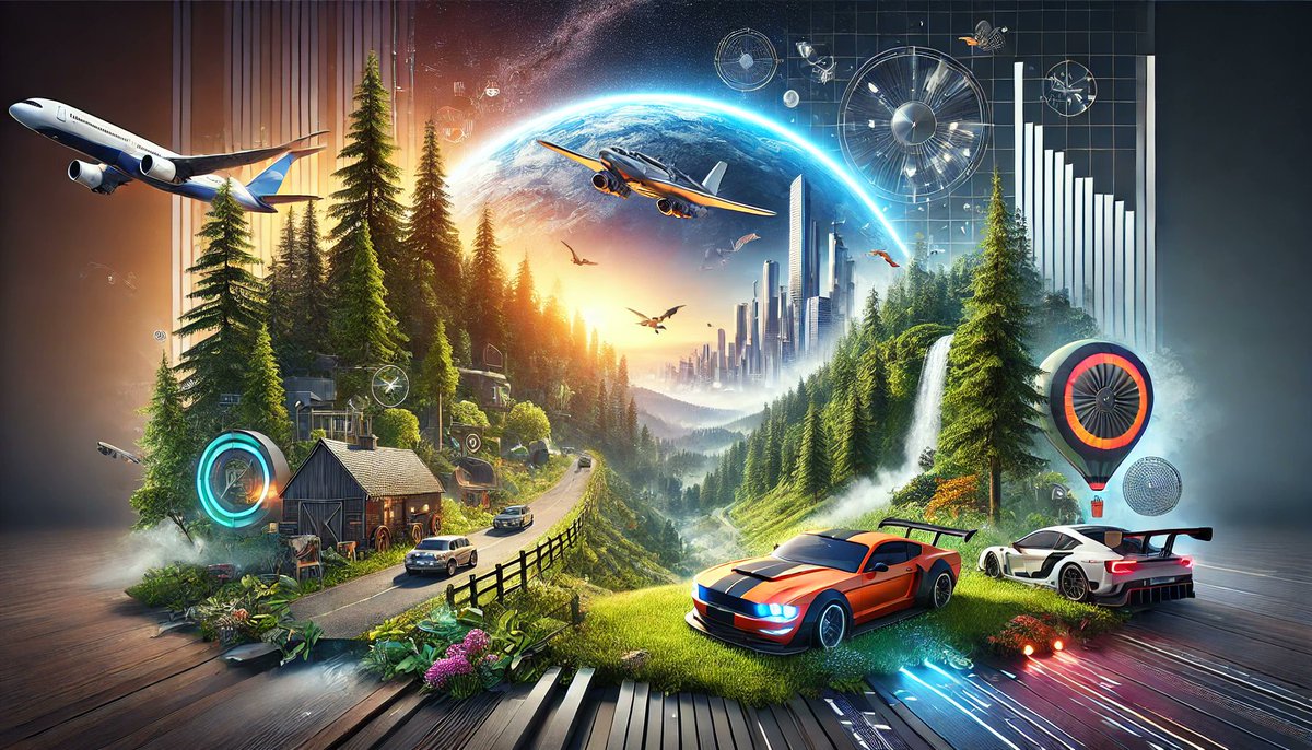 Angelo.app tweet media