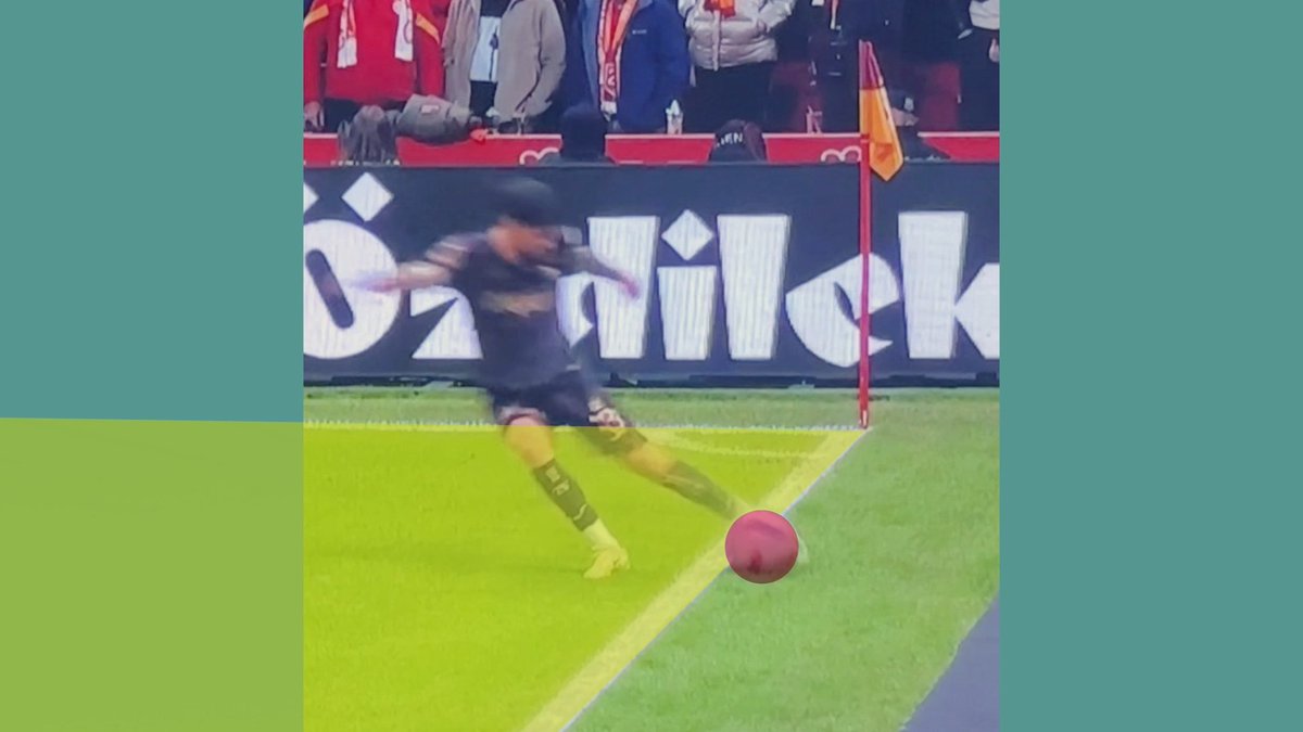 nominaladam's tweet photo. topun net çıktığını video ile gösterdim https://t.co/DyiKVAo49k