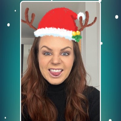 🎀HANNAH🎀 tweet media