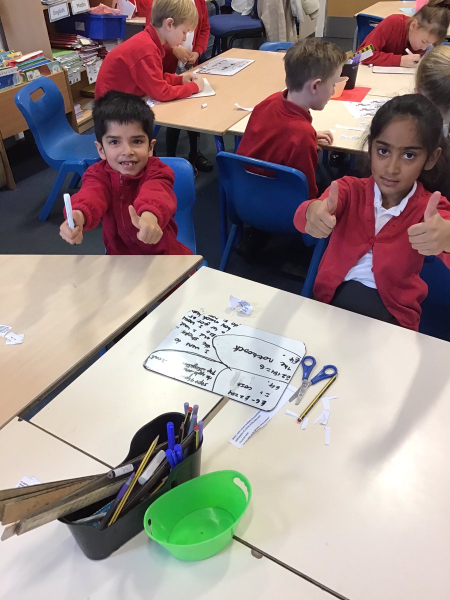 Year 2 Yorke Mead tweet media