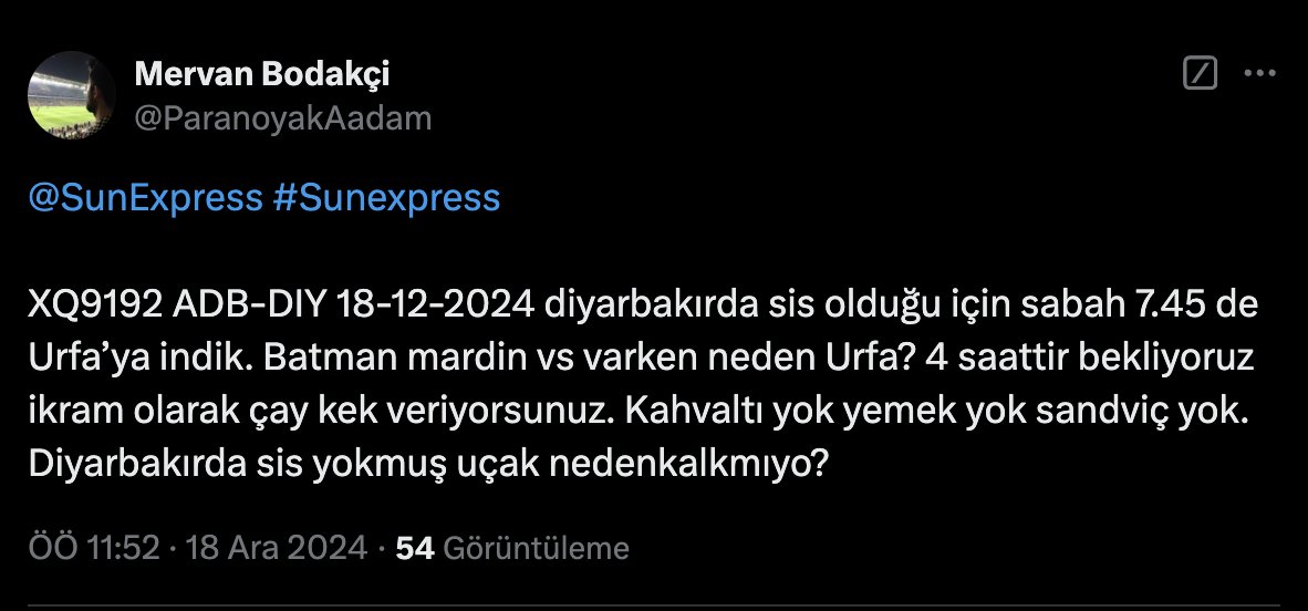 Resim