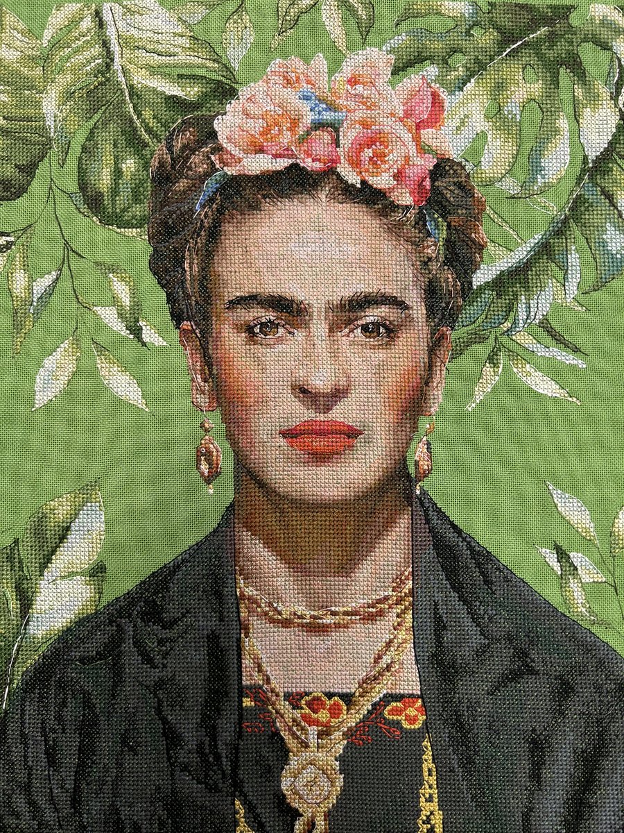 🌵тревожная запеканка🦎 tweet media