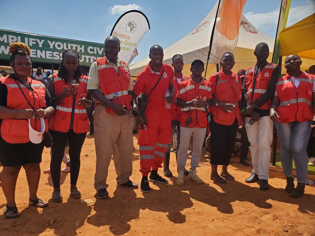 SSEBUUFU ISAAC tweet media