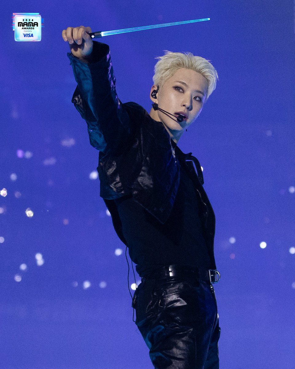 MAMA AWARDS tweet media