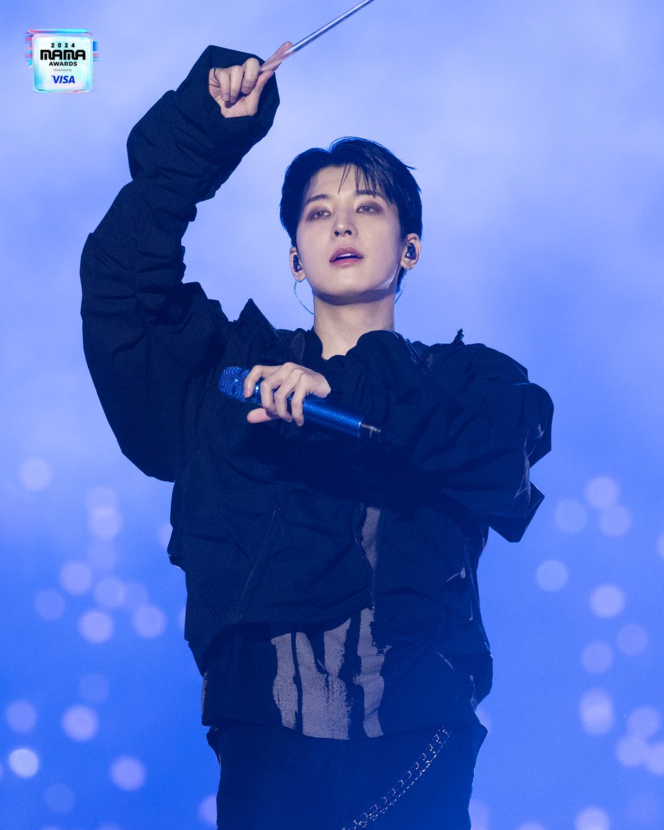 MAMA AWARDS tweet media