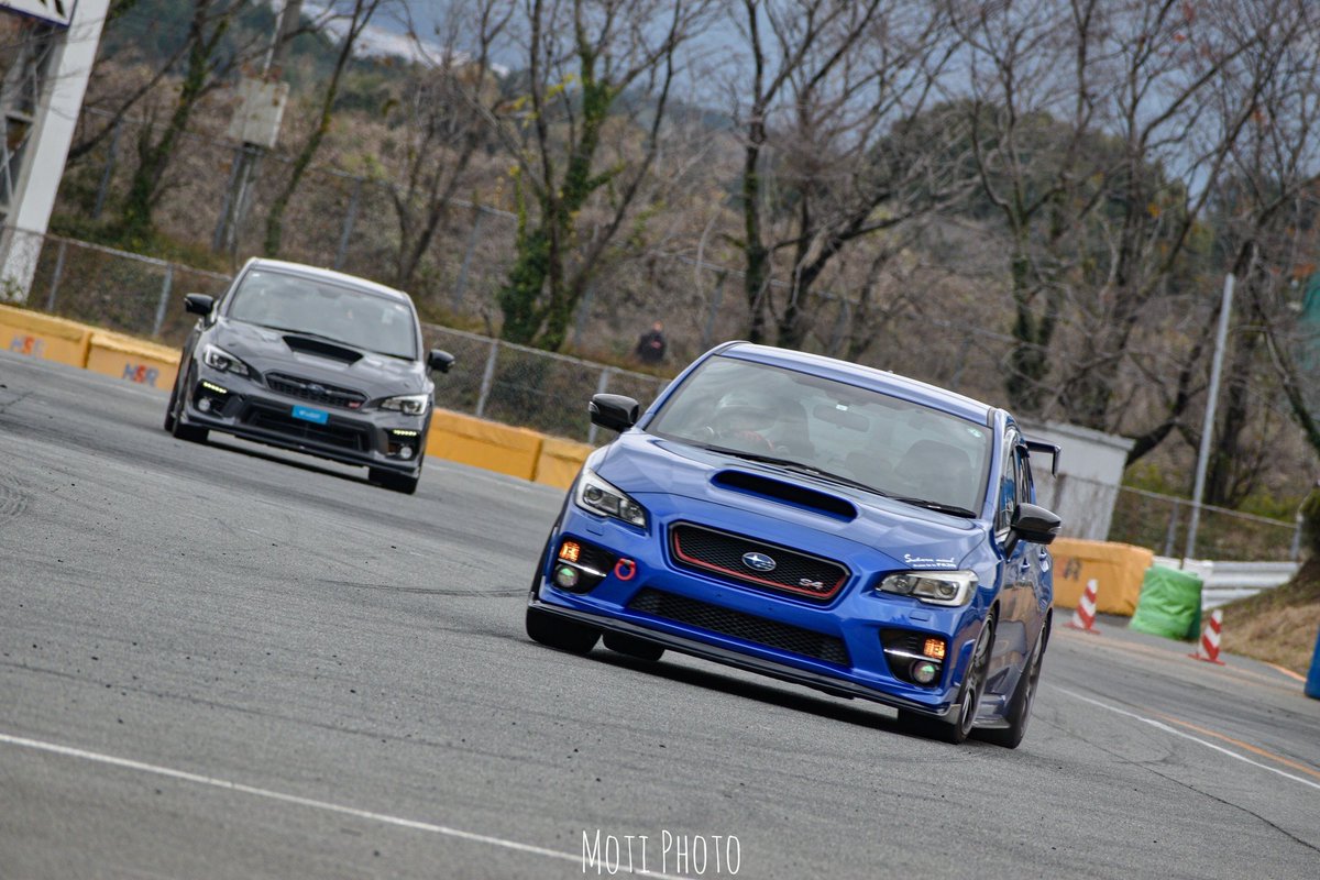 hiroaki40632's tweet image. ちょーカッコいいの撮ってもらった😁
Photo📷️ @kinako_subie 
#90走
#クレイブ
#BMOC