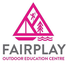 Fairplay OEC tweet media