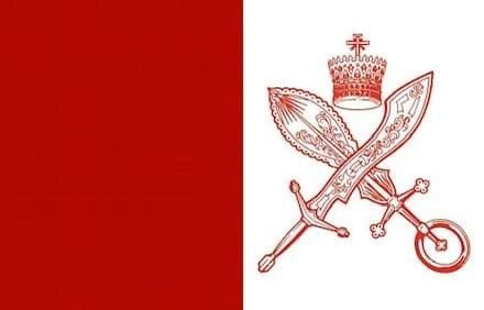 TYF_DeltaEdo's tweet image. Delta state is just a mirror image of Nigeria. The West paid the ultimate sacrifice in the unitary system, lost industries &amp;amp; people of prominence, now the territory is being threatened. In Delta, Itsekiri, a Yoruba subgroup &amp;amp; the state cash cow, are paying the ultimate price too