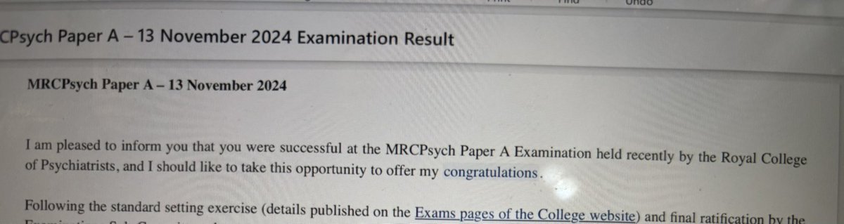 Juliet ✨ tweet media